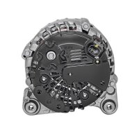 Lichtmaschine Generator 14 V 140 A Ø 57 mm VALEO...