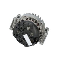 Lichtmaschine Generator 14 V 180 A Ø 57 mm VALEO für u.a. VW CALIFORNIA