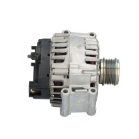 Lichtmaschine Generator 14 V 180 A Ø 57 mm VALEO für u.a. VW CALIFORNIA