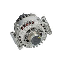 Lichtmaschine Generator 14 V 180 A Ø 57 mm VALEO für u.a. VW CALIFORNIA
