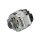 Lichtmaschine Generator 14 V 180 A Ø 57 mm VALEO für u.a. VW CALIFORNIA