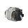 Lichtmaschine Generator 14 V 180 A Ø 57 mm VALEO für u.a. VW CALIFORNIA
