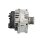 Lichtmaschine Generator 14 V 180 A Ø 57 mm VALEO für u.a. VW CALIFORNIA