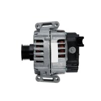 Lichtmaschine Generator 14 V 220 A Ø 51 mm VALEO für MERCEDES-BENZ S-KLASSE