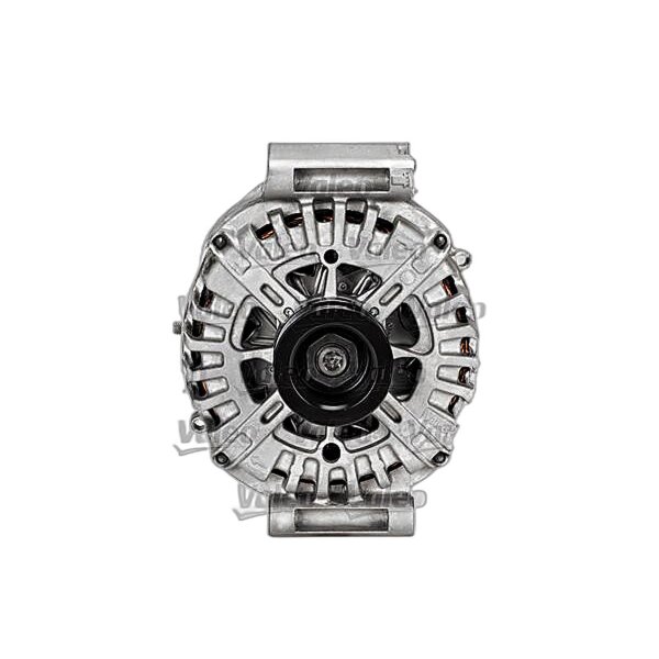 Lichtmaschine Generator 14 V 180 A Ø 51 mm VALEO für u.a. MB GLK-KLASSE