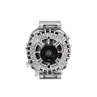 Lichtmaschine Generator 14 V 180 A Ø 51 mm VALEO...