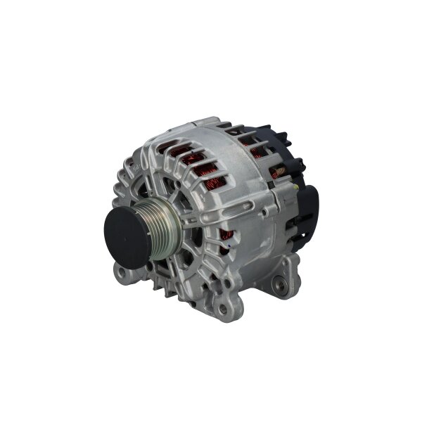 Lichtmaschine Generator 14 V 150 A Ø 51 mm VALEO für u.a. AUDI A4