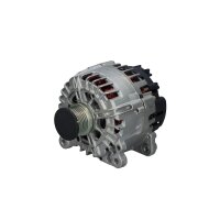 Lichtmaschine Generator 14 V 150 A Ø 51 mm VALEO...