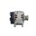 Lichtmaschine Generator 14 V 150 A Ø 51 mm VALEO für u.a. AUDI A4