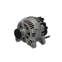 Lichtmaschine Generator 14 V 110 A Ø 51 mm VALEO...