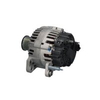 Lichtmaschine Generator 14 V 110 A Ø 51 mm VALEO für u.a. VW TRANSPORTER
