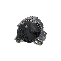 Lichtmaschine Generator 14 V 110 A Ø 51 mm VALEO für u.a. VW TRANSPORTER