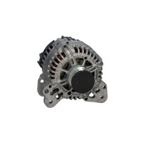 Lichtmaschine Generator 14 V 110 A Ø 51 mm VALEO für u.a. VW TRANSPORTER