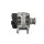 Lichtmaschine Generator 14 V 110 A Ø 51 mm VALEO für u.a. VW TRANSPORTER