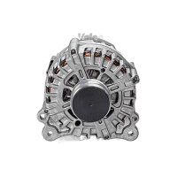 Lichtmaschine Generator 14 V 230 A Ø 57 mm VALEO...