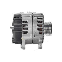 Lichtmaschine Generator 14 V 230 A Ø 57 mm VALEO für u.a. AUDI A7