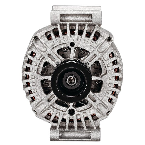 Lichtmaschine Generator 14 V 150 A Ø 51 mm VALEO für u.a. MB C-KLASSE