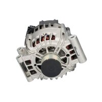 Alternator 14 V 150 A Ø 51 mm VALEO IAM-Expertise...