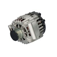 Alternator 14 V 150 A Ø 51 mm VALEO IAM-Expertise suitable for e.g. MINI MINI