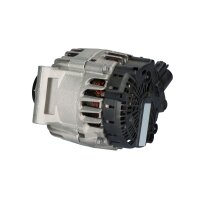 Alternator 14 V 150 A Ø 51 mm VALEO IAM-Expertise suitable for e.g. MINI MINI