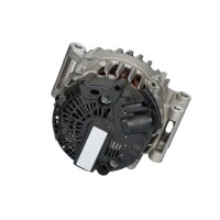 Alternator 14 V 150 A Ø 51 mm VALEO IAM-Expertise suitable for e.g. MINI MINI