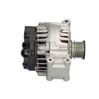 Alternator 14 V 150 A Ø 51 mm VALEO IAM-Expertise suitable for e.g. MINI MINI