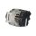 Alternator 14 V 150 A Ø 51 mm VALEO IAM-Expertise suitable for e.g. MINI MINI