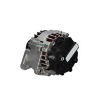 Lichtmaschine Generator 14 V 120 A Ø 58 mm VALEO für u.a. HYUNDAI ix20