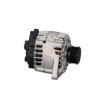 Lichtmaschine Generator 14 V 120 A Ø 58 mm VALEO für u.a. HYUNDAI ix20