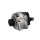 Lichtmaschine Generator 14 V 120 A Ø 58 mm VALEO für u.a. HYUNDAI ix20