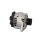 Lichtmaschine Generator 14 V 120 A Ø 58 mm VALEO für u.a. HYUNDAI ix20