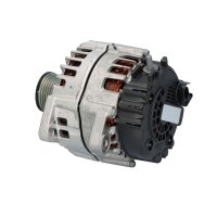 Lichtmaschine Generator 14 V 180 A Ø 51 mm VALEO für u.a. MERCEDES-BENZ CLS