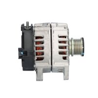 Lichtmaschine Generator 14 V 180 A Ø 51 mm VALEO für u.a. MERCEDES-BENZ CLS