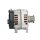Lichtmaschine Generator 14 V 180 A Ø 51 mm VALEO für u.a. MERCEDES-BENZ CLS