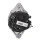 Lichtmaschine Generator 14 V 90 A Ø 60 mm VALEO für TOYOTA YARIS