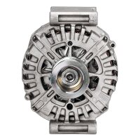 Lichtmaschine Generator 14 V 180 A Ø 51 mm VALEO...