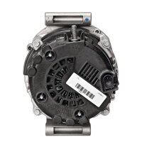 Lichtmaschine Generator 14 V 180 A Ø 51 mm VALEO...