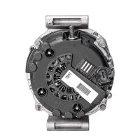 Alternator 14 V 220 A Ø 51 mm VALEO IAM-Expertise...