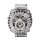 Alternator 14 V 220 A Ø 51 mm VALEO IAM-Expertise suitable for e.g. MB E-CLASS