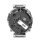 Alternator 14 V 220 A Ø 51 mm VALEO IAM-Expertise suitable for e.g. MB E-CLASS