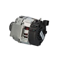 Lichtmaschine Generator 14 V 180 A Ø 51 mm VALEO für u.a. MB C-KLASSE