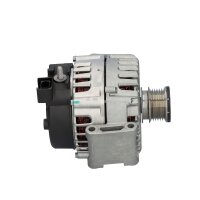 Lichtmaschine Generator 14 V 180 A Ø 51 mm VALEO für u.a. MB C-KLASSE