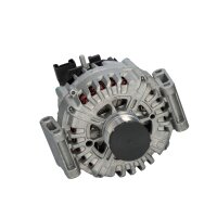 Lichtmaschine Generator 14 V 180 A Ø 51 mm VALEO für u.a. MB C-KLASSE