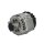 Lichtmaschine Generator 14 V 180 A Ø 51 mm VALEO für u.a. MB C-KLASSE
