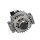 Lichtmaschine Generator 14 V 180 A Ø 51 mm VALEO für u.a. MB C-KLASSE