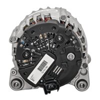 Alternator 14 V 150 A Ø 57 mm VALEO suitable for...