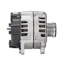 Lichtmaschine Generator 14 V 180 A Ø 57 mm VALEO für u.a. AUDI Q7