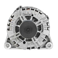 Lichtmaschine Generator 14 V 180 A Ø 55 mm VALEO...