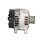 Lichtmaschine Generator 14 V 180 A Ø 55 mm VALEO für u.a. CITROËN C5
