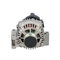 Lichtmaschine Generator 14 V 120 A Ø 54 mm VALEO...